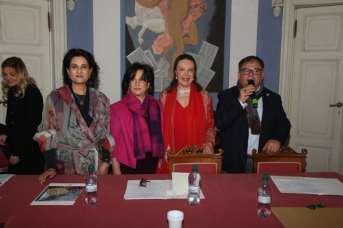 DIALOGHI- Arte del Regno del Bahrein_53.jpg